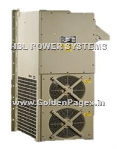 > </div>
<div class=